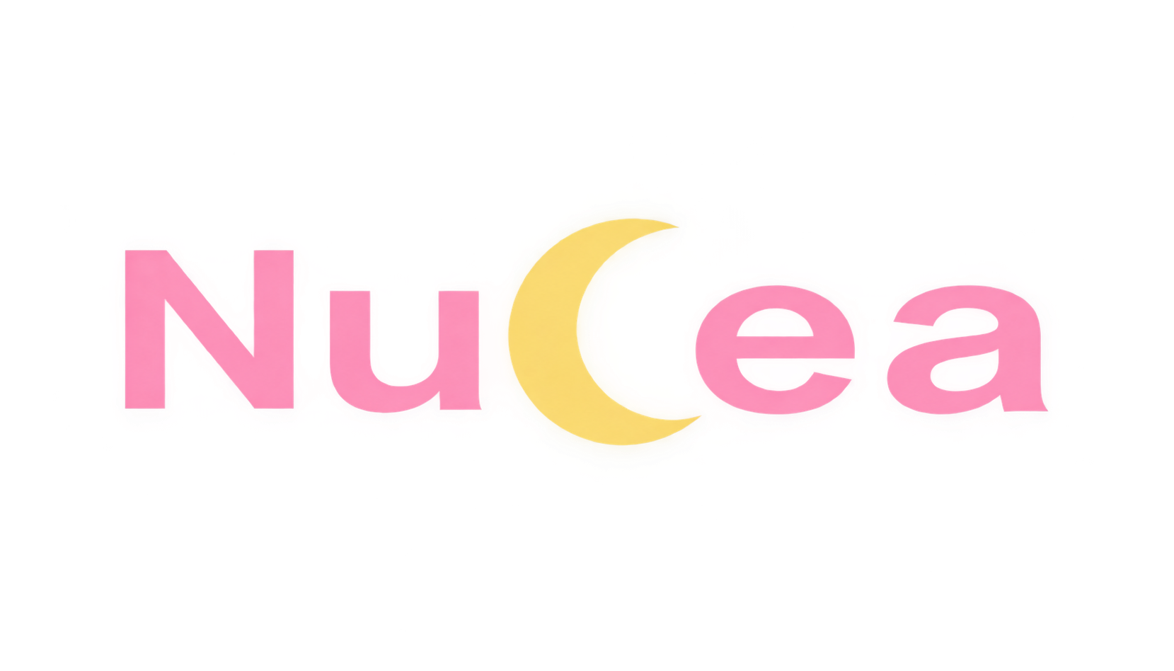 NuCea
